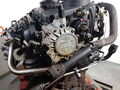 Engine SEAT ALTEA (5P1) 2.0 TDI 16V | BP36700990M1 - Image 7