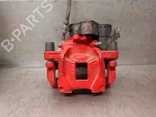 BP29438296M106 main image