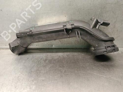 Used Pipe Pipe 38594216 38594216