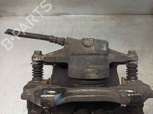 Left front brake caliper FIAT TIPO Estate (356_, 357_)  | BP12116187M105 