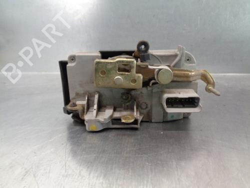 Front right lock FIAT ULYSSE (179_) 2.2 JTD | BP13244223C97 