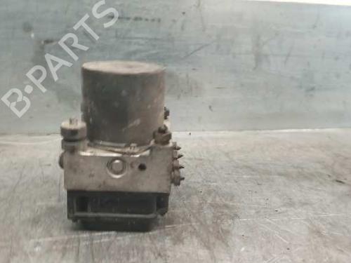 ABS pump FORD MONDEO III Turnier (BWY) 2.0 16V TDDi / TDCi | BP6874319M43 
