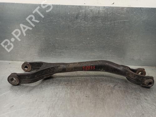 Left rear suspension arm VOLVO XC90 I (275) D5 AWD | BP15901243M14 