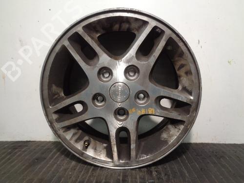 Used Rim JEEP GRAND CHEROKEE II (WJ, WG) 2.7 CRD 4x4 (163 hp) 13718954