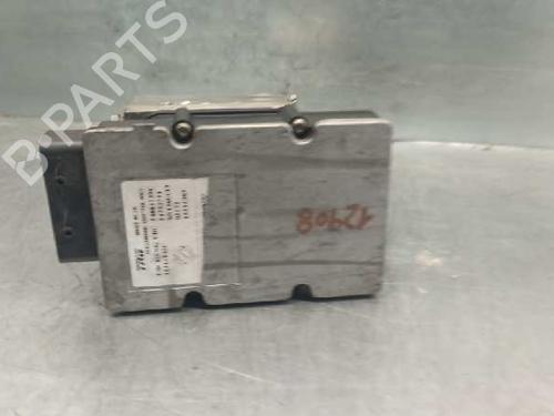 ABS pump FIAT CROMA (194_) 1.9 D Multijet | BP7304615M43 