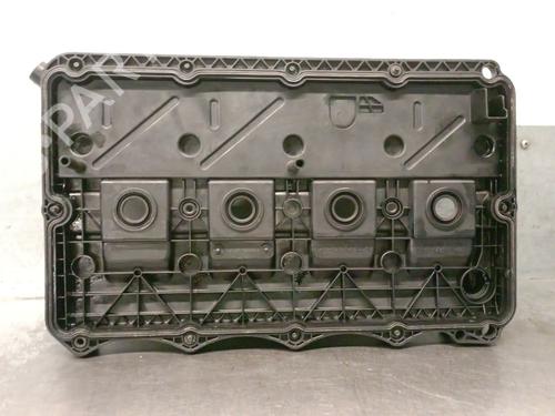 Valve cover CITROËN JUMPER II Van 2.2 HDi 120 | BP36224109M124  - Image 6