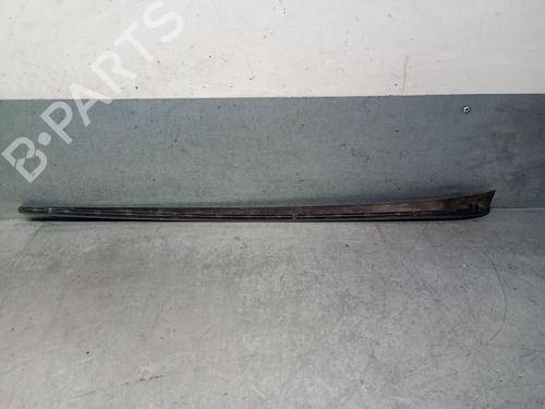 Andre VW PASSAT B8 Variant (3G5, CB5) 2.0 TDI | BP31838064O1