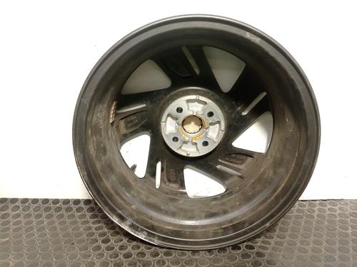 Fælk HYUNDAI BAYON (BC3) 1.0 T-GDI 48V-Hybrid | BP37154633C45 - Image 3