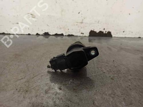Ignition coil HYUNDAI i30 (FD) 1.4 | BP5252486M94 