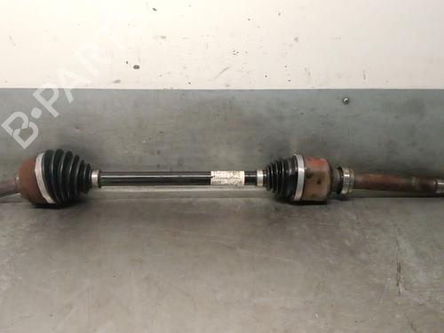 BP30881347M39 main image