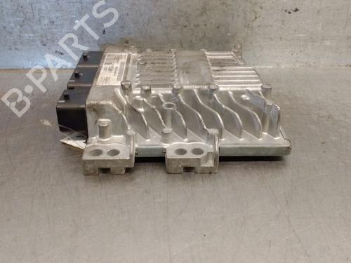 Engine control unit (ECU) FORD MONDEO IV Saloon (BA7)  | BP34509238M57  - Image 6