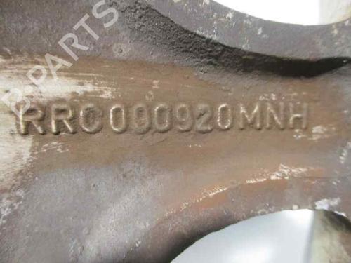 Rim ROVER 25 I Hatchback (RF) 1.6 16V | BP6447599C45 