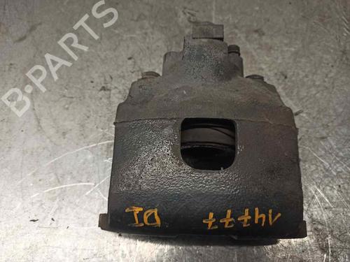 Used Left front brake caliper Left front brake caliper 11617937 11617937