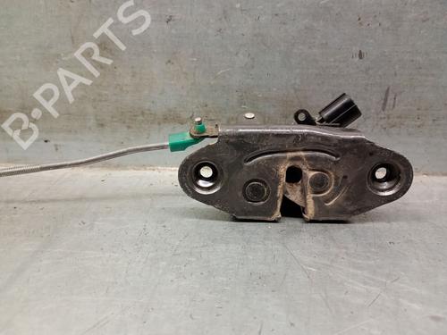 Tailgate lock CHRYSLER PT CRUISER (PT_) 2.2 CRD | BP23530090C101 