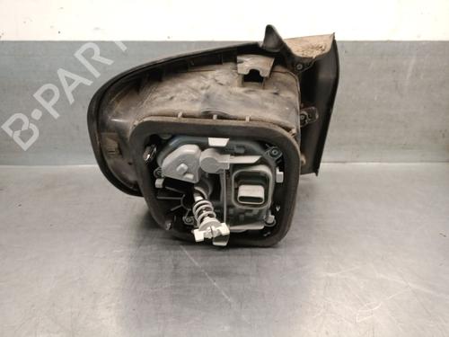 Right taillight JEEP RENEGADE SUV (BU, B1, BV) 1.6 CRD | BP33856478C35 - Image 2