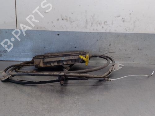Used Hand brake Hand brake 36996300 36996300