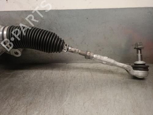 Steering rack BMW 5 Touring (F11) 520 d | BP25246902M22 