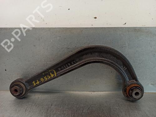 Querlenker links hinten für MAZDA CX-5 (KE, GH) 2.2 D AWD (KE102) (175 hp) 17196844