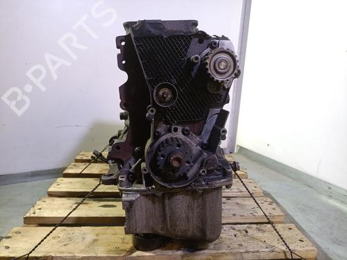 Autre AUDI A3 (8L1) 1.9 TDI (130 hp) 25808019