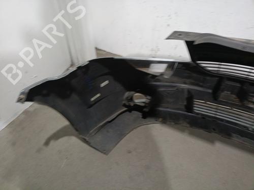 Front bumper DODGE JOURNEY 2.0 CRD | BP32765747C7  - Image 6