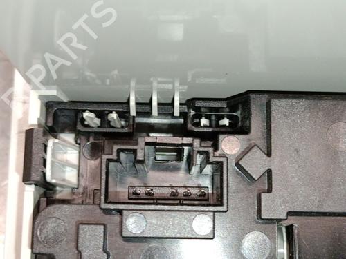 Kabinelys SKODA KAMIQ (NW4) 1.0 TSI | BP36808590I8 - Image 6