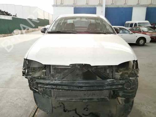 Left front brake caliper SEAT CORDOBA (6K1, 6K2) 1.4 16V | BP11617957M105 