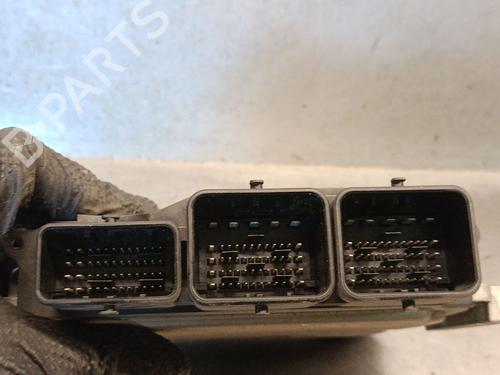 Engine control unit (ECU) CITROËN C5 III Break (RW_) 2.2 HDi 200 | BP37080728M57 - Image 3