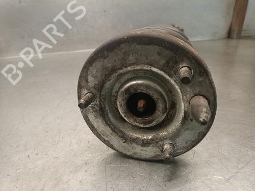 Right front shock absorber ALFA ROMEO 159 (939_) 2.0 JTDM (939AXP1B) | BP20677871M17 