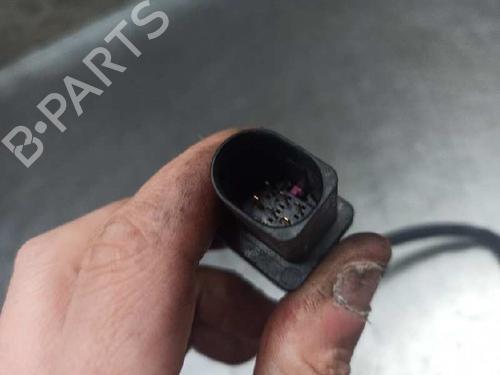 Electronic sensor OPEL CORSA D (S07) 1.3 CDTI (L08, L68) | BP8288484M84 