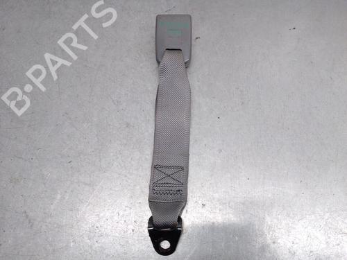 Sikkerhedssele-spænde HYUNDAI ATOS PRIME (MX) | BP32092253I32