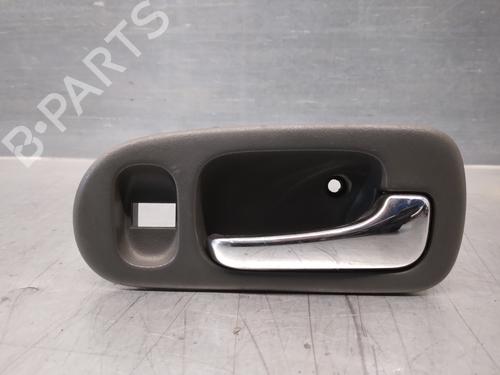 Used Rear right interior door handle HONDA CIVIC VI Fastback (MA, MB) 1.6 16V (MB4) (116 hp) 15893860