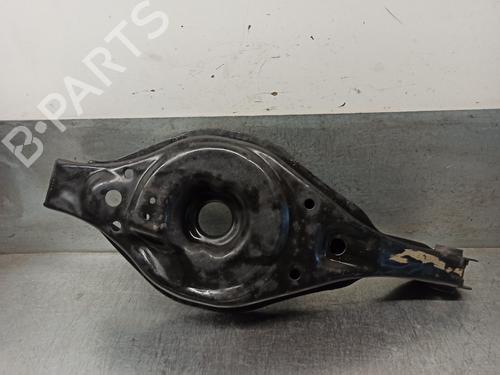 Used Right rear suspension arm NISSAN MURANO II (Z51) [2007-2014]  16691401