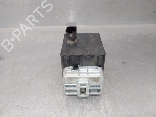 Electronic module RENAULT LAGUNA II (BG0/1_) 1.9 dCi (BG1A, BG1W, BG0G) | BP34646131M83 - Image 2