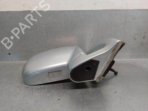 Right mirror HYUNDAI ATOS PRIME (MX) 1.1 | BP32091441C27