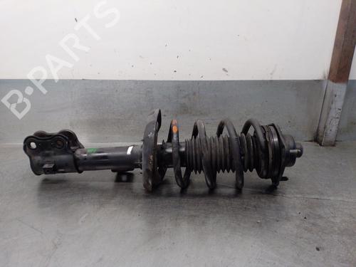 Høyre foran støtdemper KIA CARENS IV 1.7 CRDi | BP30882780M17 