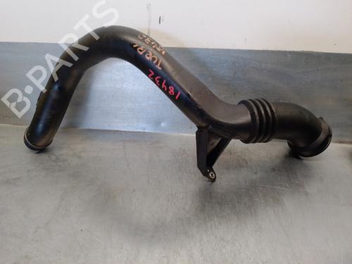 Pipe JAGUAR S-TYPE II (X200)  | BP15045636M125 