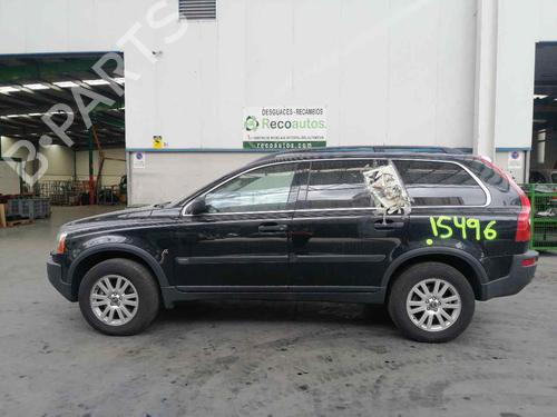 Used Parts VOLVO XC90 I (275) T6 AWD 1059799