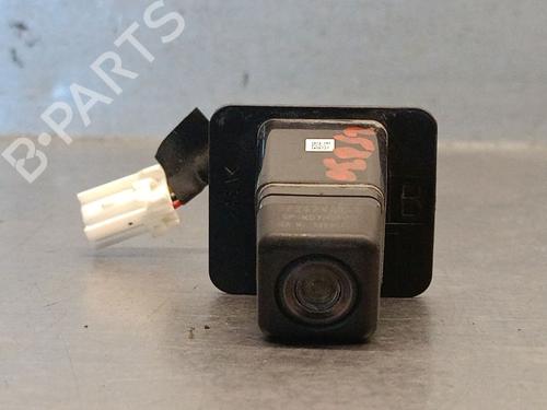 Used Electronic module Electronic module 36887095 36887095