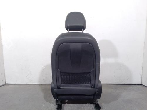 Right front seat ALFA ROMEO GIULIA (952_) 2.2 D (952AFA25, 952AFM25, 952ALA25) | BP38512664C16 - Image 3