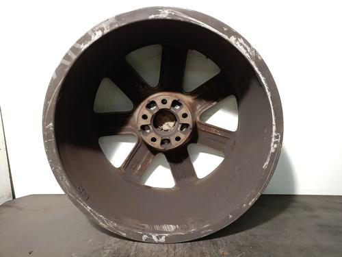 Rim AUDI A6 C7 Avant (4G5, 4GD) 2.0 TDI | BP29568585C45 
