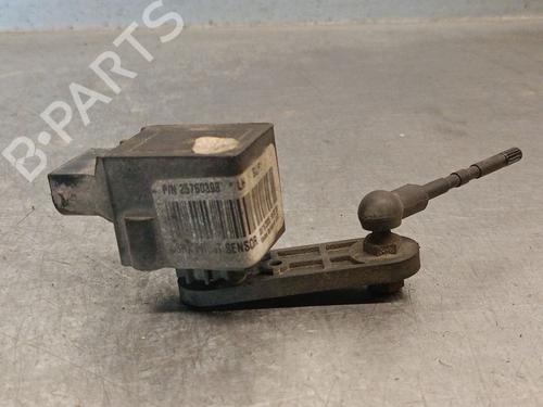 Used Headlight adjuster motor Headlight adjuster motor 36833184 36833184