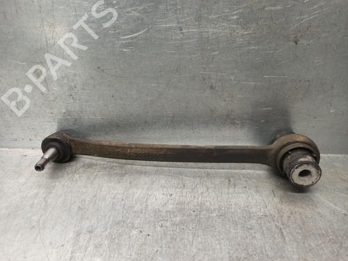 Querlenker links hinten MERCEDES-BENZ S-CLASS Coupe (C215) CL 500 (215.375) | BP10968198M14 