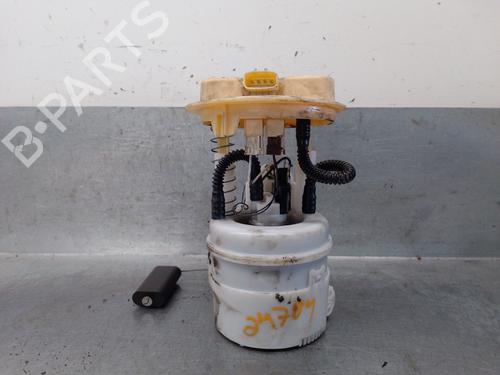 Used Fuel pump Fuel pump RENAULT CAPTUR I (J5_, H5_) 1.2 TCe 120 (118 hp) 33203604 33203604