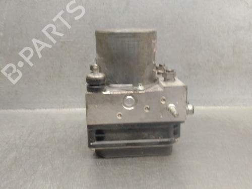 ABS pump PEUGEOT 3008 I MPV (0U_) 2.0 HDi | BP23101727M43 