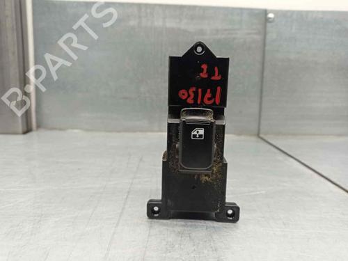 Used Left rear window switch Left rear window switch HYUNDAI ix55 3.0 V6 CRDi 4WD (239 hp) 12189729 12189729