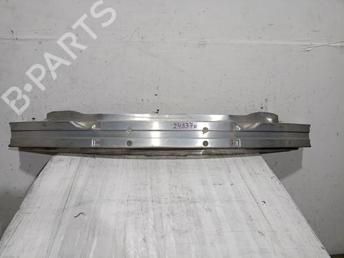 BP31173046C109 main image