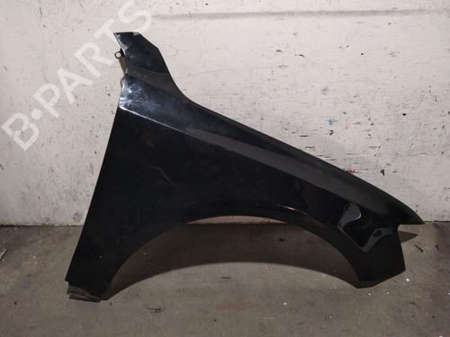 Used Right front fenders Right front fenders AUDI Q5 (8RB) 2.0 TDI quattro (170 hp) 40611259 40611259