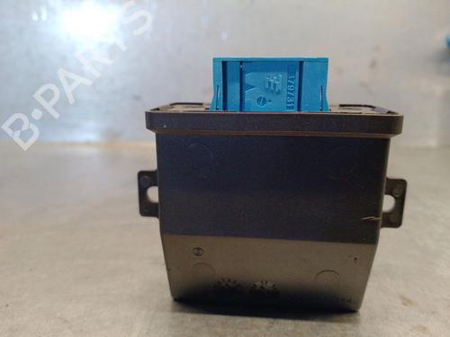 Styringsenhed belysning PEUGEOT 308 SW II (LC_, LJ_, LR_, LX_, L4_) 1.6 BlueHDi 120 | BP30882812M55