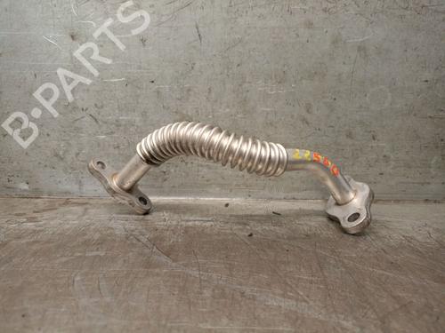 Used Pipe HYUNDAI TUCSON (TL, TLE) 1.6 CRDi (116 hp) 25852625