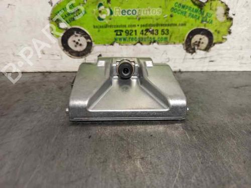 Electronic module HYUNDAI TUCSON (TL, TLE)  | BP5259911M83 